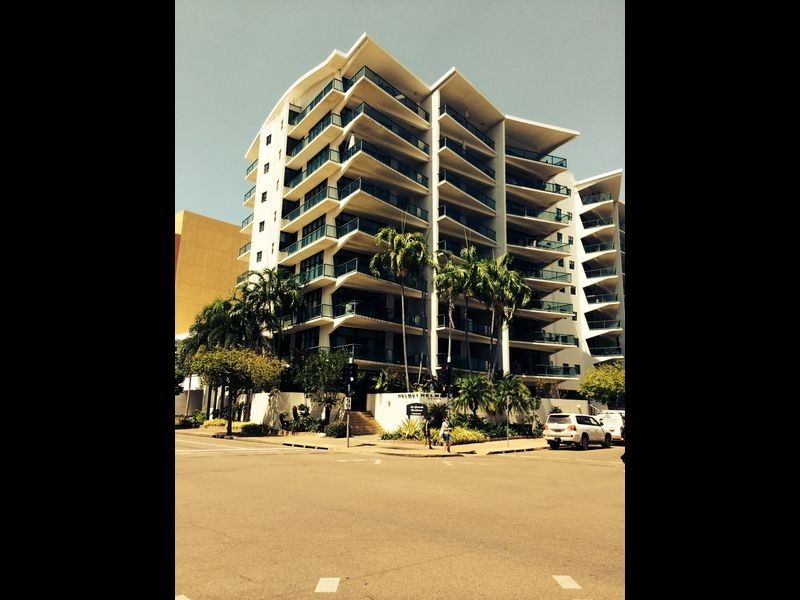 1 Ground Floor/8 Knuckey Street, Darwin NT 0800