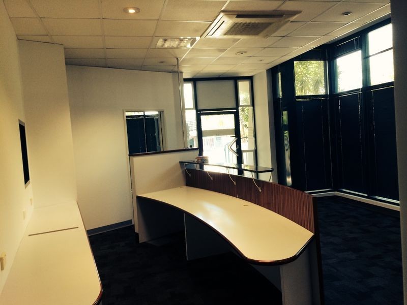 1 Ground Floor/8 Knuckey Street, Darwin NT 0800