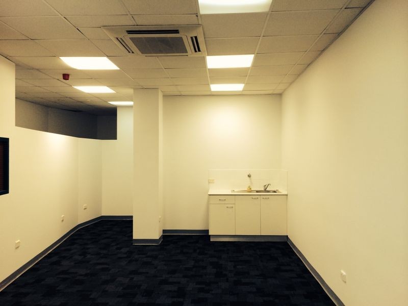 1 Ground Floor/8 Knuckey Street, Darwin NT 0800