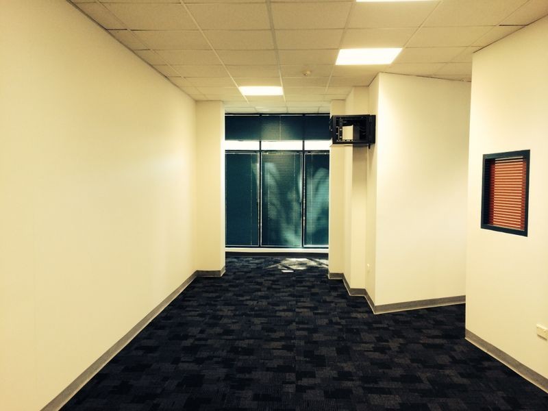 1 Ground Floor/8 Knuckey Street, Darwin NT 0800