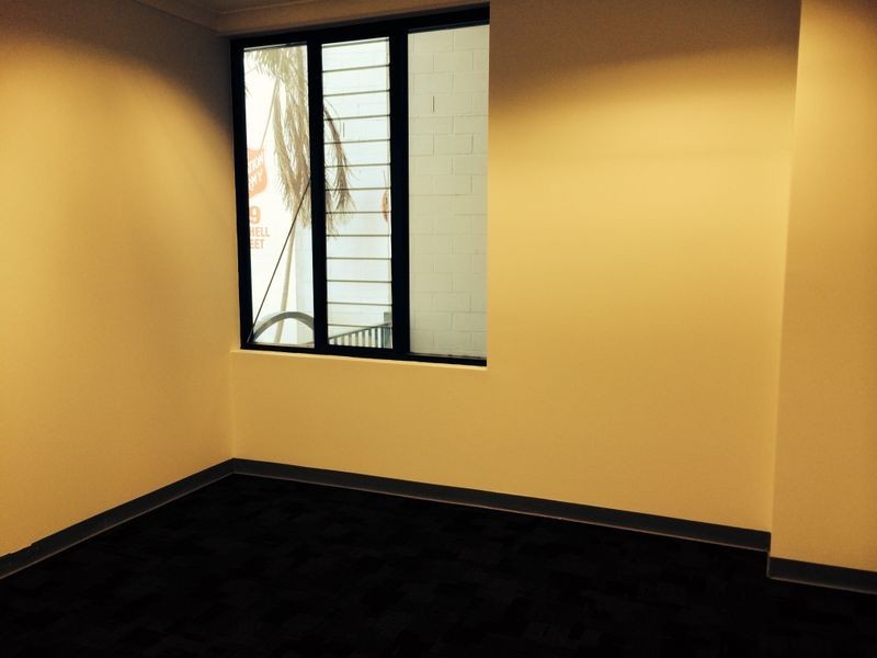 1 Ground Floor/8 Knuckey Street, Darwin NT 0800