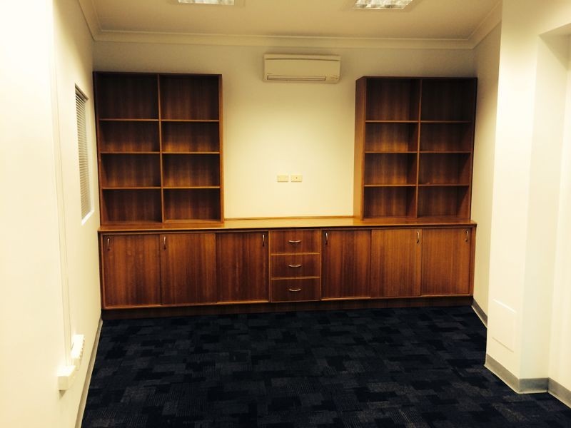 1 Ground Floor/8 Knuckey Street, Darwin NT 0800