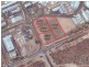 Lot 12420/Sub 45 McCourt Road, Yarrawonga NT 0830