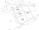 Lot 12419/Sub 45 McCourt Road, Yarrawonga NT 0830
