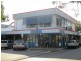 First Floor/38 Parap Road, Parap NT 0820