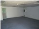 First Floor/38 Parap Road, Parap NT 0820