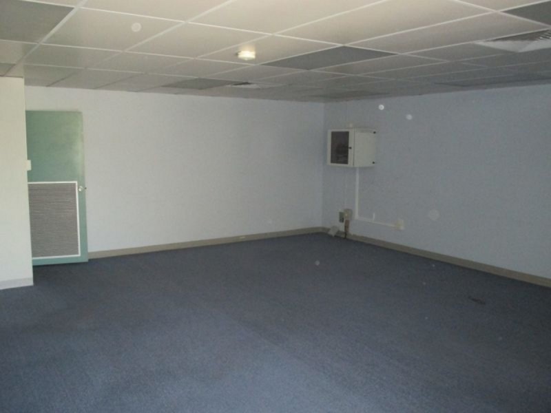 First Floor/38 Parap Road, Parap NT 0820