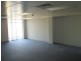 First Floor/38 Parap Road, Parap NT 0820
