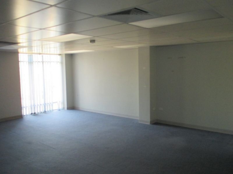 First Floor/38 Parap Road, Parap NT 0820