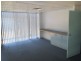 First Floor/38 Parap Road, Parap NT 0820