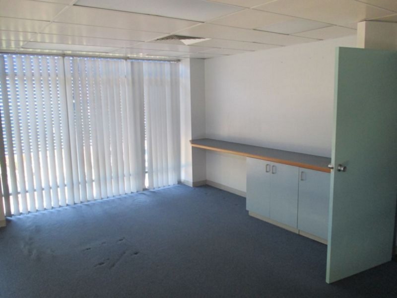 First Floor/38 Parap Road, Parap NT 0820