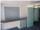 First Floor/38 Parap Road, Parap NT 0820