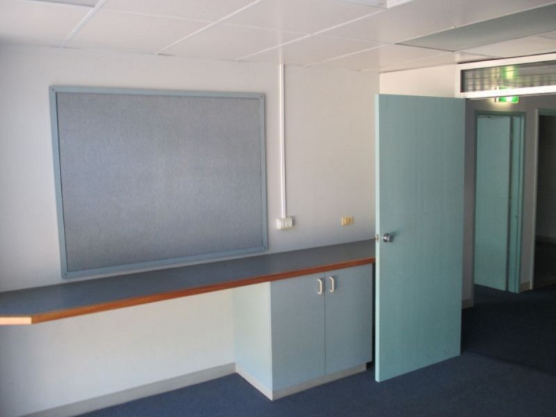 First Floor/38 Parap Road, Parap NT 0820