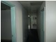First Floor/38 Parap Road, Parap NT 0820
