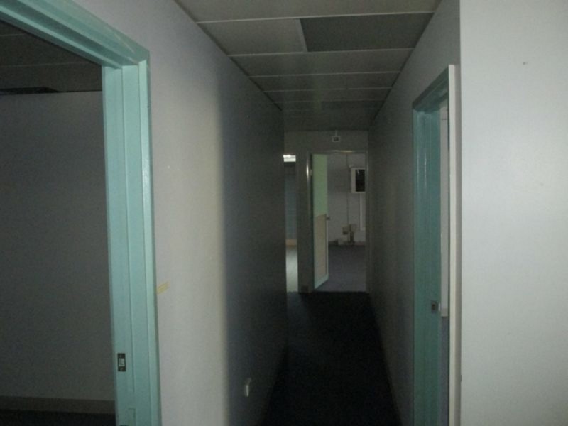 First Floor/38 Parap Road, Parap NT 0820