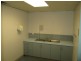 First Floor/38 Parap Road, Parap NT 0820