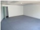 First Floor/38 Parap Road, Parap NT 0820