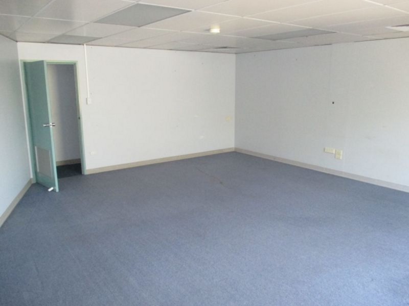 First Floor/38 Parap Road, Parap NT 0820