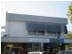 First Floor/38 Parap Road, Parap NT 0820