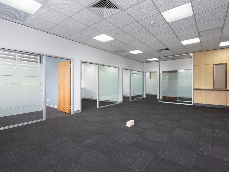 6/90 Ross Smith Avenue, Fannie Bay NT 0820