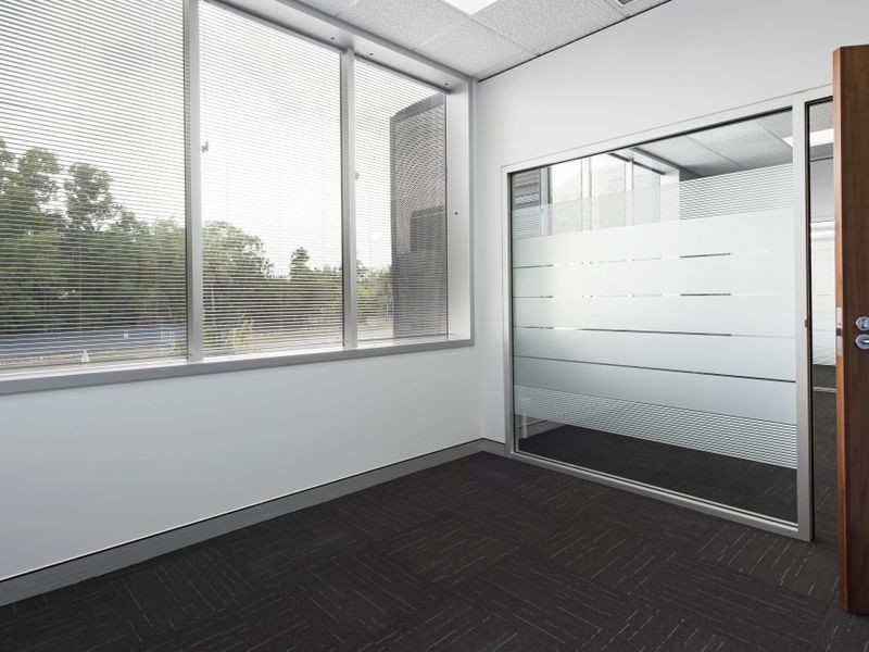 6/90 Ross Smith Avenue, Fannie Bay NT 0820