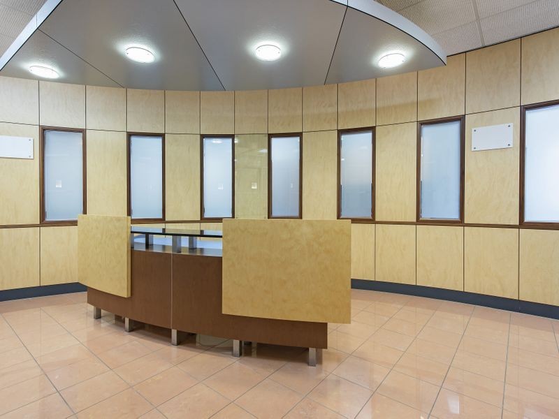 6/90 Ross Smith Avenue, Fannie Bay NT 0820