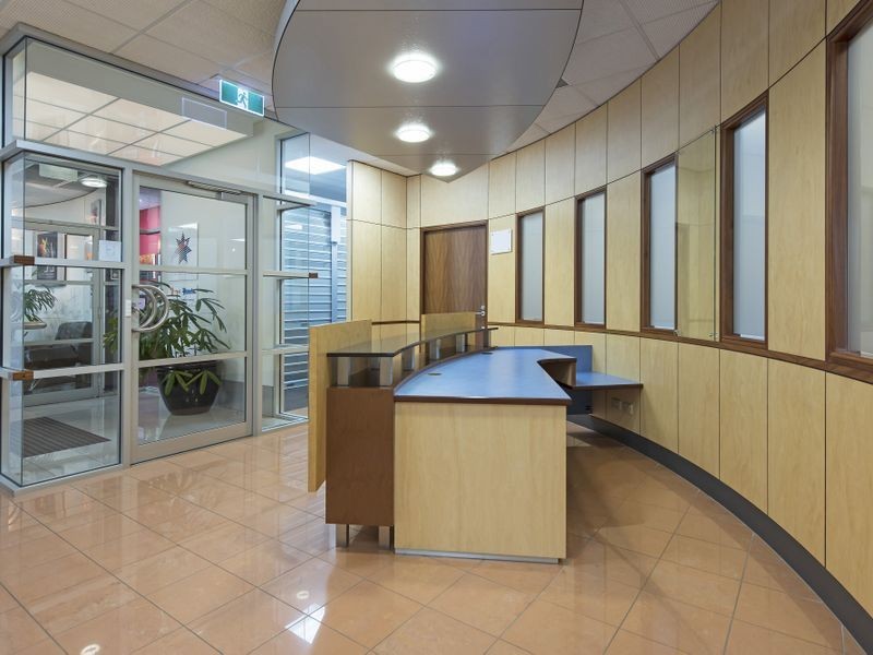 6/90 Ross Smith Avenue, Fannie Bay NT 0820