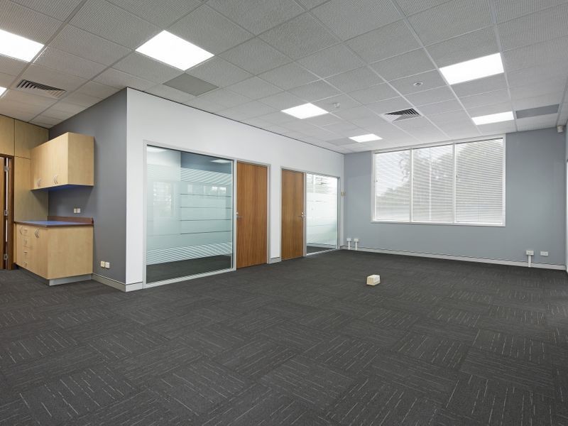 6/90 Ross Smith Avenue, Fannie Bay NT 0820