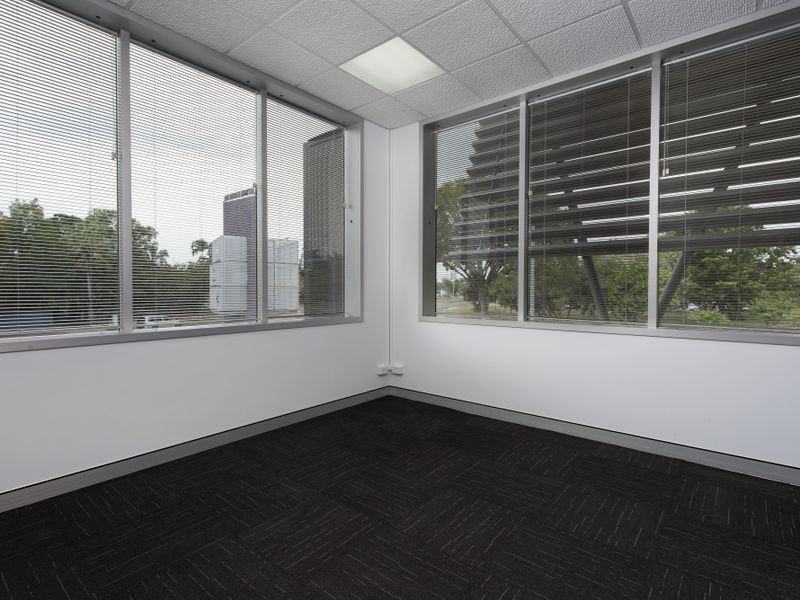 6/90 Ross Smith Avenue, Fannie Bay NT 0820