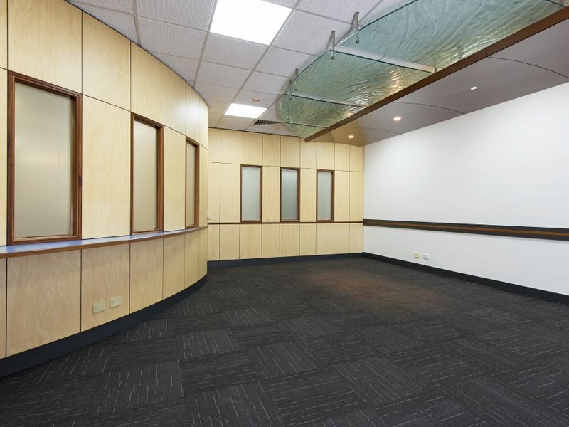 6/90 Ross Smith Avenue, Fannie Bay NT 0820