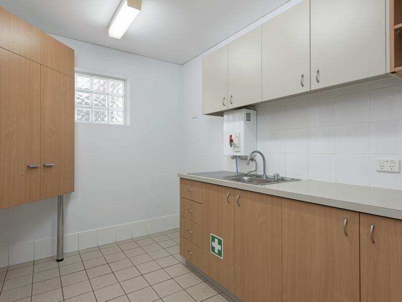 6/90 Ross Smith Avenue, Fannie Bay NT 0820