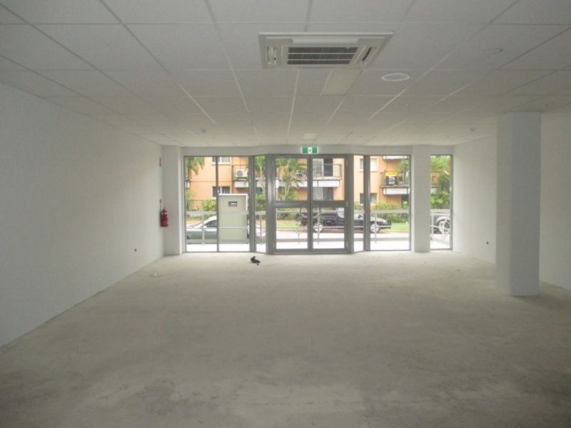 Tenancy 1/6 Finniss Street, Darwin City NT 0800