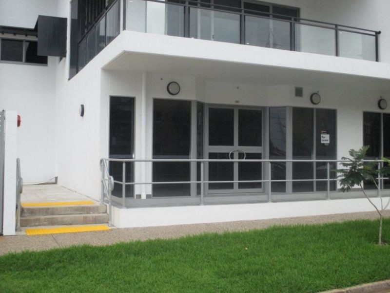 Tenancy 1/6 Finniss Street, Darwin City NT 0800