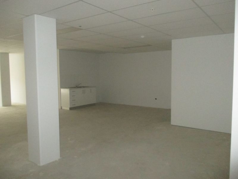 Tenancy 1/6 Finniss Street, Darwin City NT 0800