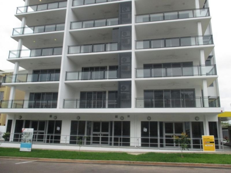 Tenancy 1/6 Finniss Street, Darwin City NT 0800