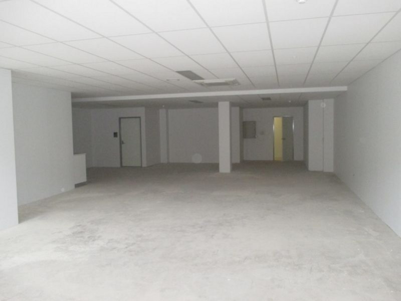 Tenancy 1/6 Finniss Street, Darwin City NT 0800