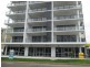 Tenancy 2/6 Finniss Street, Darwin City NT 0800
