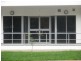 Tenancy 2/6 Finniss Street, Darwin City NT 0800