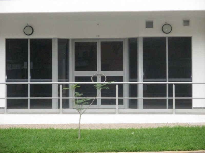 Tenancy 2/6 Finniss Street, Darwin City NT 0800