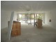 Tenancy 2/6 Finniss Street, Darwin City NT 0800