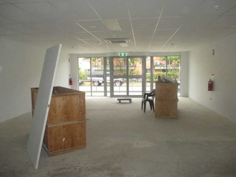 Tenancy 2/6 Finniss Street, Darwin City NT 0800