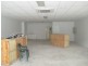 Tenancy 2/6 Finniss Street, Darwin City NT 0800