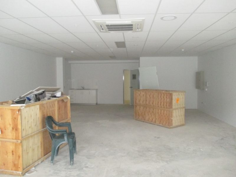 Tenancy 2/6 Finniss Street, Darwin City NT 0800