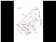Tenancy 2/6 Finniss Street, Darwin City NT 0800