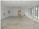 Tenancy 3/6 Finniss Street, Darwin City NT 0800