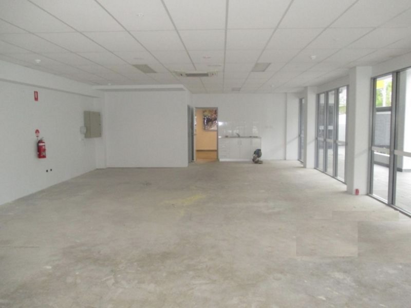 Tenancy 3/6 Finniss Street, Darwin City NT 0800