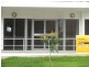 Tenancy 3/6 Finniss Street, Darwin City NT 0800