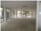Tenancy 3/6 Finniss Street, Darwin City NT 0800
