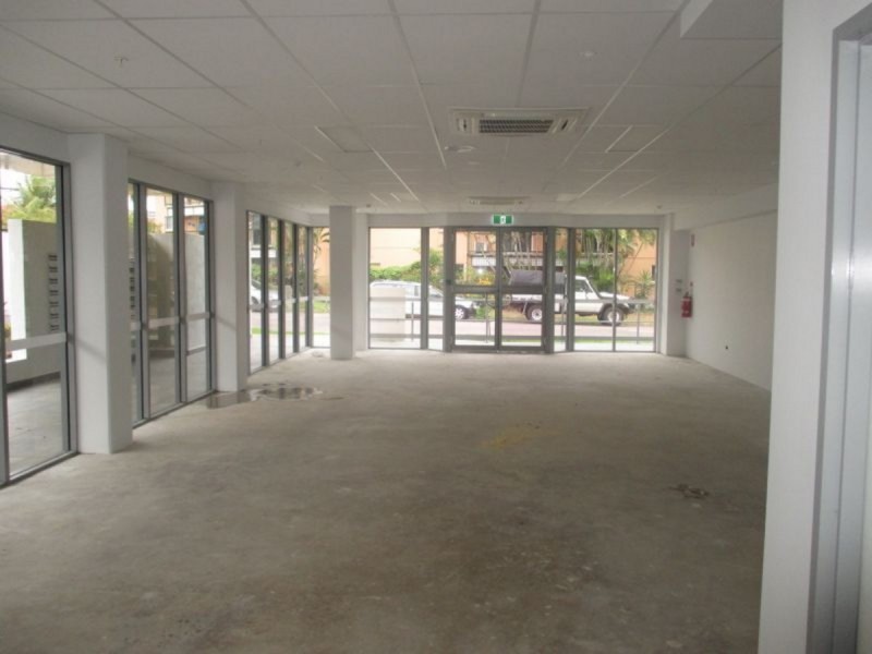 Tenancy 3/6 Finniss Street, Darwin City NT 0800