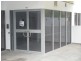 Tenancy 4/6 Finniss Street, Darwin NT 0800
